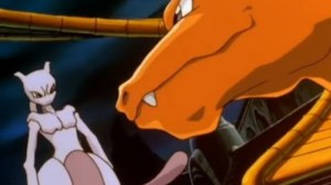 3 PSA 10 Legendary Collection Pokémon Card Bangers Pull In Nearly $1.4 Million at Auction