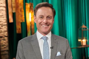 Chris Harrison Speaks out After Being Hit with Cease-and-Desist From ‘The Bachelor’