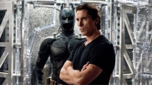 After Batman, Christian Bale’s Second Attempt at a Hollywood Franchise Totally Backfired… And It Wasn’t His Fault