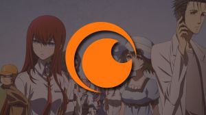 15 Years Later, A Sci-Fi Classic Returns With New Crunchyroll Dub Release