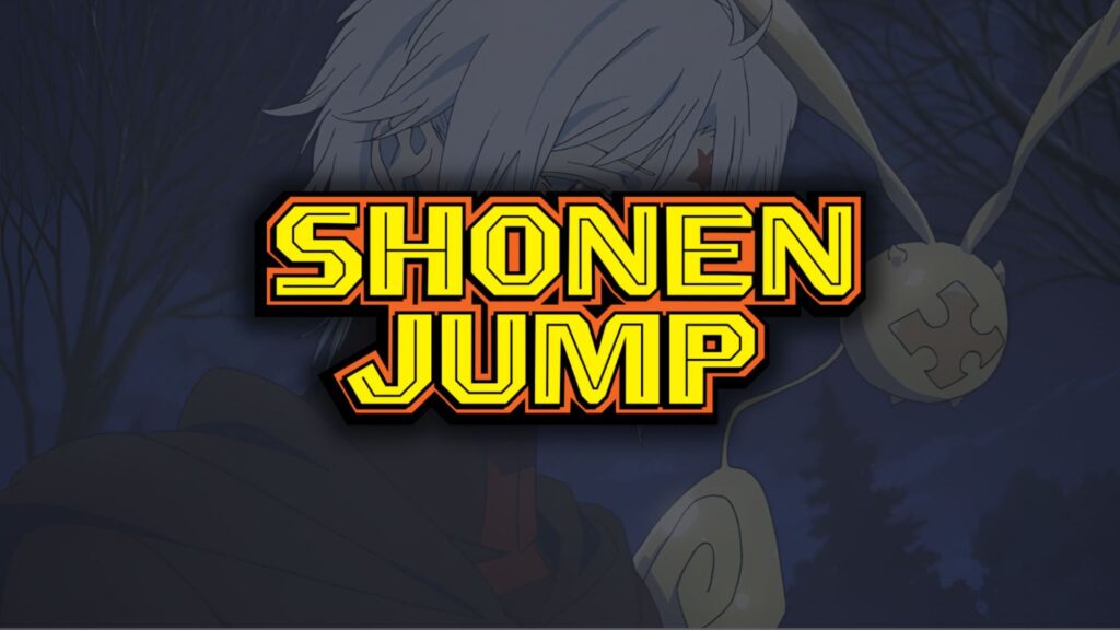 20 Years Later, Shonen Jump Fans Are Still Waiting for This Anime to Return
