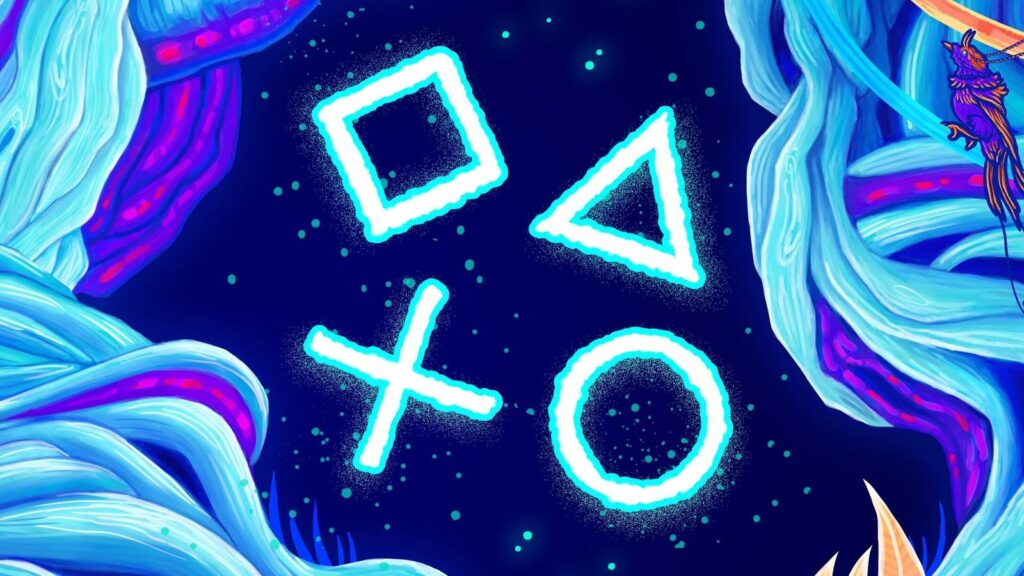 New PlayStation Hardware Officially Lands October 30, Pre New PlayStation Hardware Officially Lands October 30, Pre