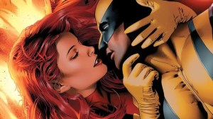 Instead of Ruining Jean, Marvel Should Be Shipping Wolverine With His Real Greatest Love