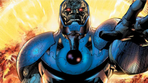 The King of Comics Designed DC’s Ultimate Villain to Be a Whole Lot Different, and He’s Changed for the Better