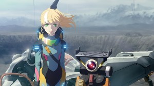 Death Stranding Coming to Disney+ With Brand-New Anime – Watch First Look Trailer