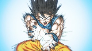 Dragon Ball Super Artist Returns With New Look at Original Villain Amid Hiatus