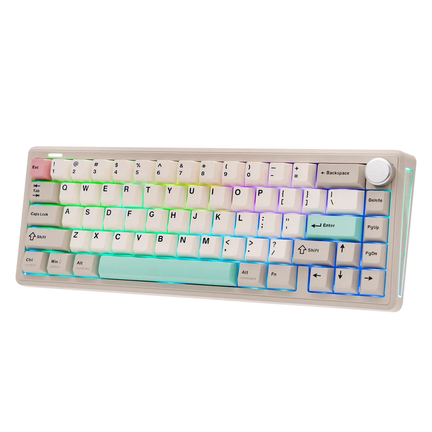 EPOMAKERTH65White_12
