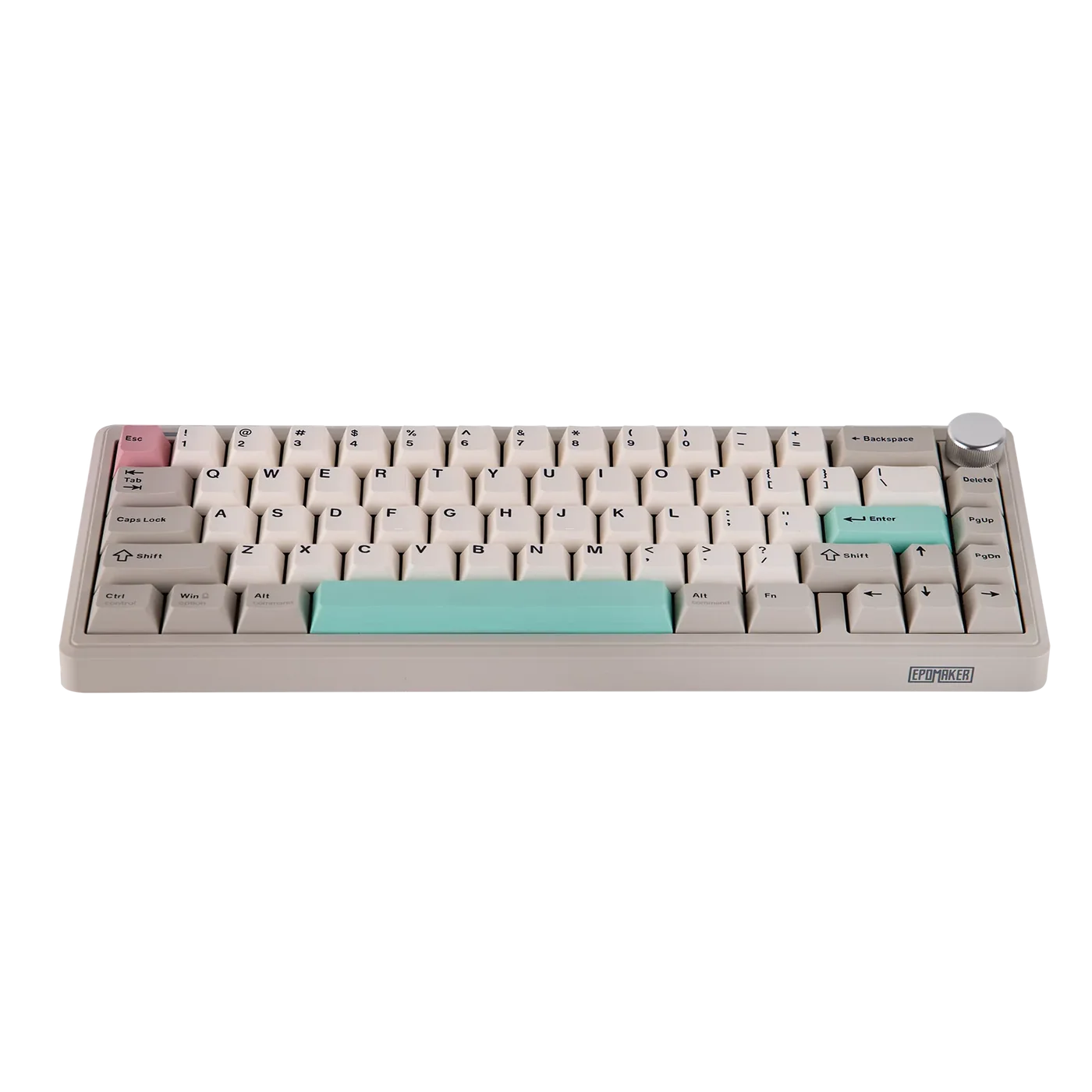 EPOMAKERTH65White_1__1