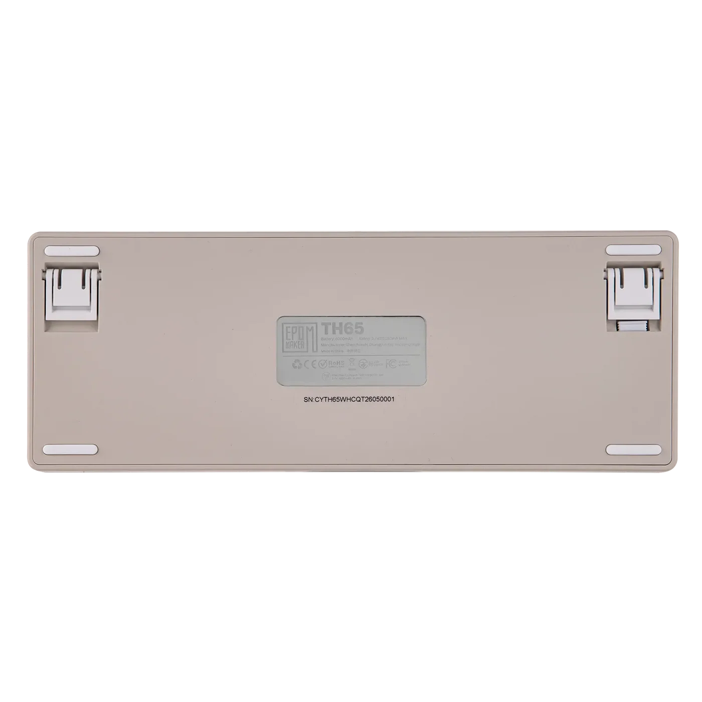 EPOMAKERTH65White_6