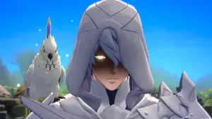 Fire Emblem: Fortune’s Weave DLC Details Potentially Leaked