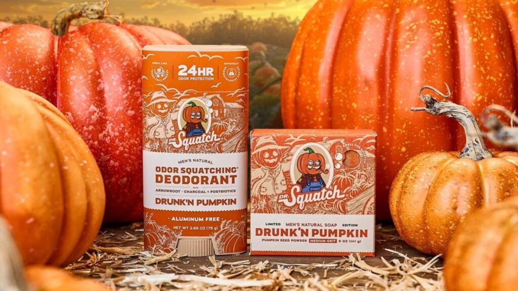 Make Halloween Extra Spooky With These Collectible Gift Picks Make Halloween Extra Spooky With These Collectible Gift Picks