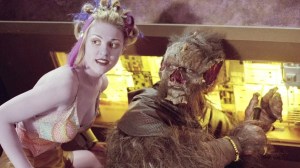Star Trek Creator’s Forgotten TV Show Premiered 26 Years Ago With a ’90s TV Favorite in the Lead