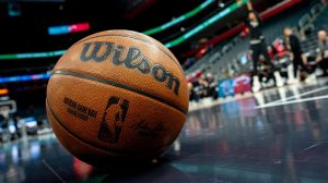 Dallas Mavericks Cut Longtime Player