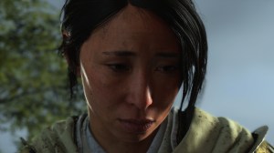 Ghost of Yotei Developer Reportedly Hit With Layoffs Despite Impressive Sales