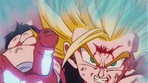 Dragon Ball’s Biggest Mistake Was Not Making Gohan the Strongest & Here’s Why