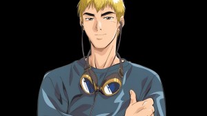 26 Years Later, This Classic Action Anime Deserves Its Own Reboot