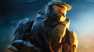 Halo’s Community Has Created Perhaps the Best Multiplayer For the Series Since Bungie