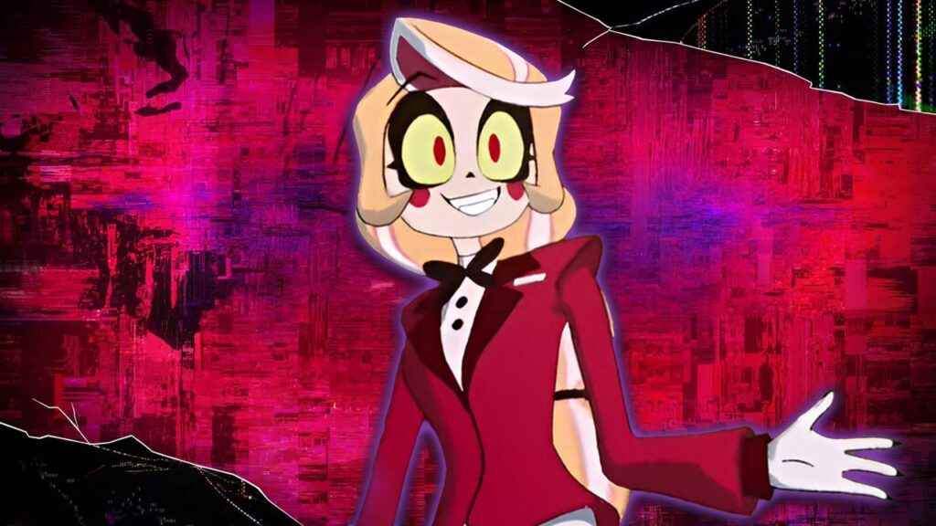 Hazbin Hotel Fortnite Release Date and All Skins Revealed Hazbin Hotel Fortnite Release Date and All Skins Revealed