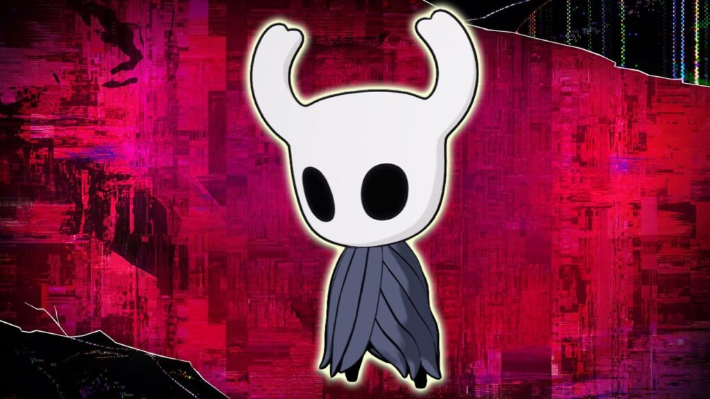 Hollow Knight Fortnite Bundle Leaked: Release Date, Items and Pricing