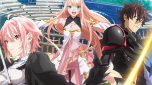 Surprise Isekai Confirms Season 2 Return After 4 Years – Watch First Look Trailer