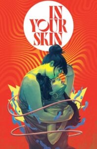comics to buy for october 27