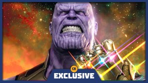 Josh Brolin Reacts to the MCU’s Thanos Trauma After His Endgame Defeat, “It’s Impacted Me in a Major Way” [EXCLUSIVE]