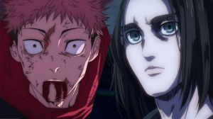 Attack on Titan and Jujutsu Kaisen Studio’s Most Ambitious Seinen Anime Has Bad News for Season 3