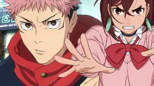 Dandadan, Jujutsu Kaisen & More Confirm New U.S. Releases With Major Manga Updates