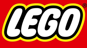 LEGO Asks Fans to Design the Ultimate Star Wars x Marvel Mashup (& The Winner’s Set Becomes Reality)