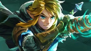 The Zelda Game That Predates the NES is Soaring to a Legendary Price at Auction