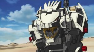 27 Years Later, This Classic Toonami Anime Deserves Way More Episodes