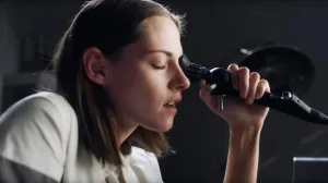 This “Cringe-Inducing” Sci-Fi Horror Made $4M at the Box Office, but You’ll Regret Not Watching It Before It Leaves Streaming