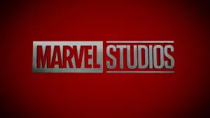 Former MCU Star Reveals Why She Left Hollywood 