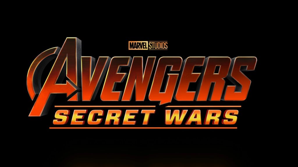 The Avengers: Secret Wars Filming Delay Might Not Be a Problem After All (& You Can Thank Doomsday) The Avengers: Secret Wars Filming Delay Might Not Be a Problem After All (& You Can Thank Doomsday)