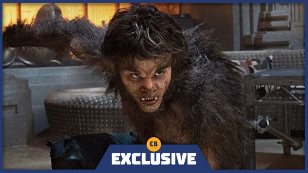 Marvel Producer Really Wants to Make the Werewolf By Night Sequel MCU Fans Have Begged For, “If Disney Will Let Me” (Exclusive)