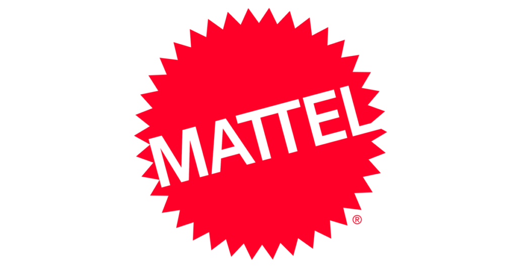 “Players want to engage with brands, not just consume them” – Mattel on its new Game Studios arm, why it’s releasing on Roblox, and what it learnt from NetEase “Players want to engage with brands, not just consume them” – Mattel on its new Game Studios arm, why it’s releasing on Roblox, and what it learnt from NetEase