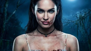 Sequel to a Cult 2000s Horror Film Will Make You Rethink This Megan Fox Classic