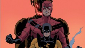 The MCU and the Comics Wasted This Marvel Icon but There’s Time to Make Up For It