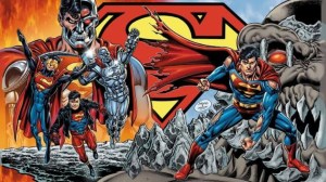 This Is ’90s DC’s Most Influential Story (And Everyone Learned the Wrong Lesson From It)
