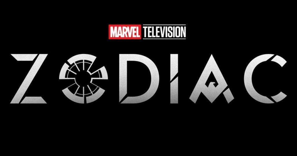 Marvel’s Zodiac Spy Thriller Hires First 2 Names for Phase 7 MCU Series