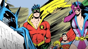 The Death of Batman Is DC Canon and It Proves the DC Universe Can Survive Without the Caped Crusader