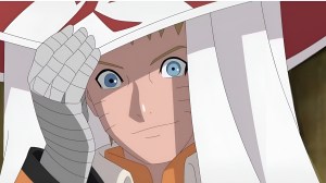 Naruto Finally Gets a New Hokage, and It’s the One Fans Always Wanted (But Not Like This)