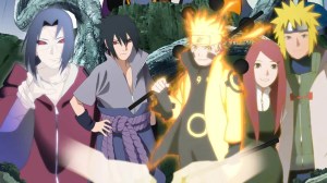 Naruto’s Live-Action Movie Has Way Bigger Plans Than You Think