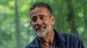 The Walking Dead Fans Can Buy Negan’s Iconic Props (But Lucille Won’t Come Cheap for Long)