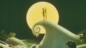 Patrick Stewart Narrated A Cult-Classic Holiday Mashup Movie Until the Filmmakers Scrapped His Work But You Can Still Hear It