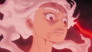 One Piece Reveals What Its Greatest Power Is Really Made Of, And We All Got It Wrong