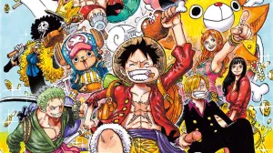 One Piece Teases Jump Festa 2027 With New Update