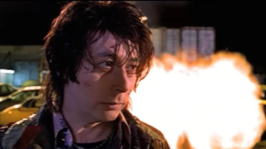 Paul Reubens’ Forgotten Superhero Comedy Is Quietly One of His Most Entertaining (& It Predates the MCU)
