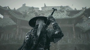 Souls Fatigue Is Real, But It Might Be the Best Thing to Happen to Action Games Like Phantom Blade Zero