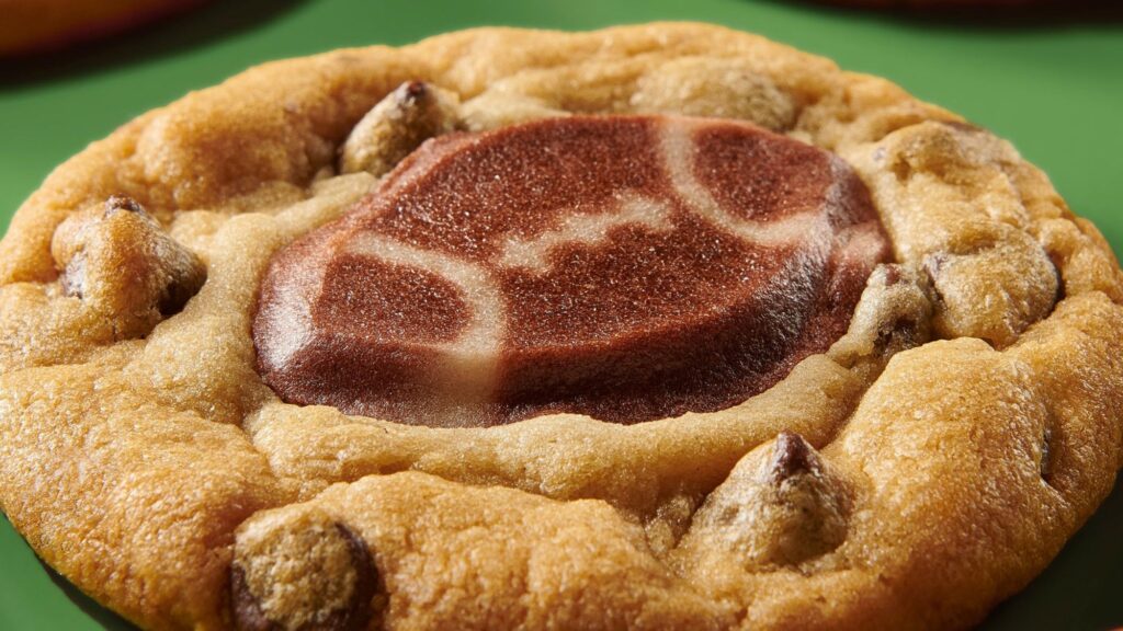 General Mills Adds A Couple Of New “Game Day” Snacks